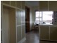 16 Paringa Avene, Newnham TAS 7248