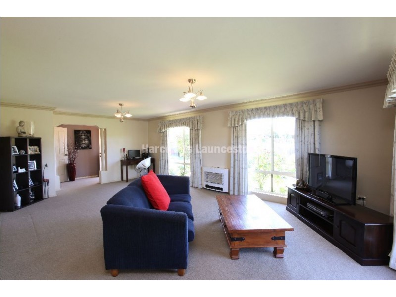 3/13 Baker Court, Blackstone Heights TAS 7250