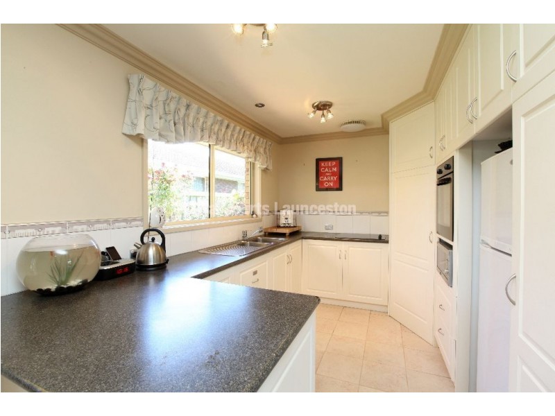 3/13 Baker Court, Blackstone Heights TAS 7250