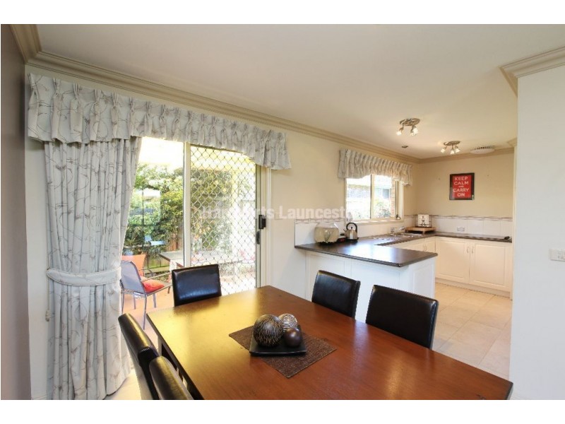3/13 Baker Court, Blackstone Heights TAS 7250