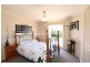 3/13 Baker Court, Blackstone Heights TAS 7250
