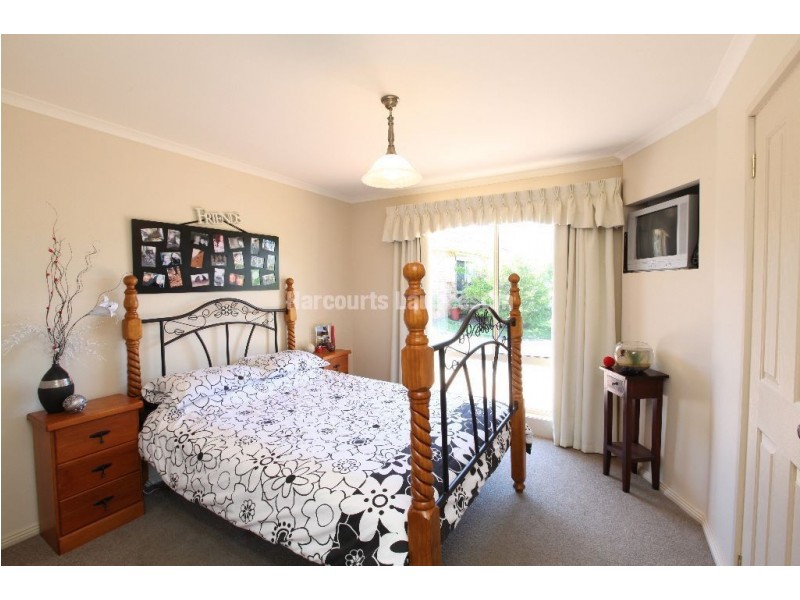 3/13 Baker Court, Blackstone Heights TAS 7250