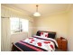 3/13 Baker Court, Blackstone Heights TAS 7250