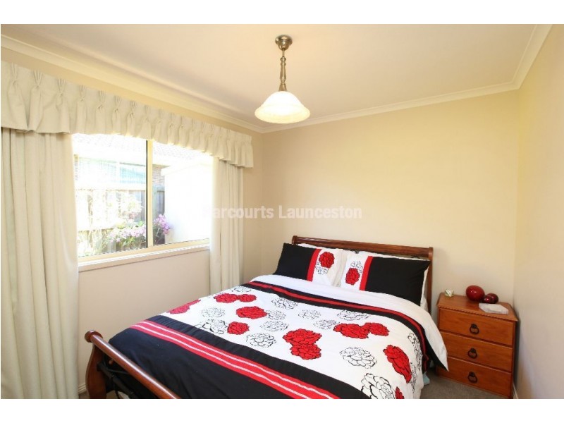 3/13 Baker Court, Blackstone Heights TAS 7250