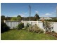 3/13 Baker Court, Blackstone Heights TAS 7250