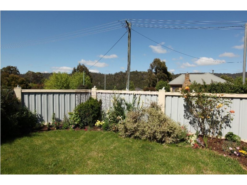 3/13 Baker Court, Blackstone Heights TAS 7250