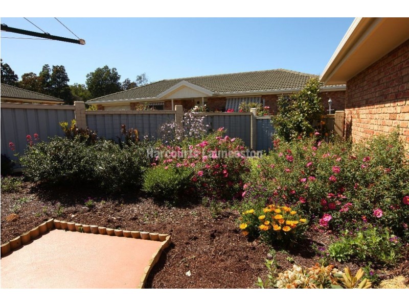 3/13 Baker Court, Blackstone Heights TAS 7250