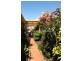 3/13 Baker Court, Blackstone Heights TAS 7250