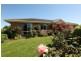 3/13 Baker Court, Blackstone Heights TAS 7250
