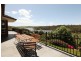 9 Columbus Drive, Blackstone Heights TAS 7250