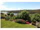 9 Columbus Drive, Blackstone Heights TAS 7250