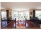 9 Columbus Drive, Blackstone Heights TAS 7250