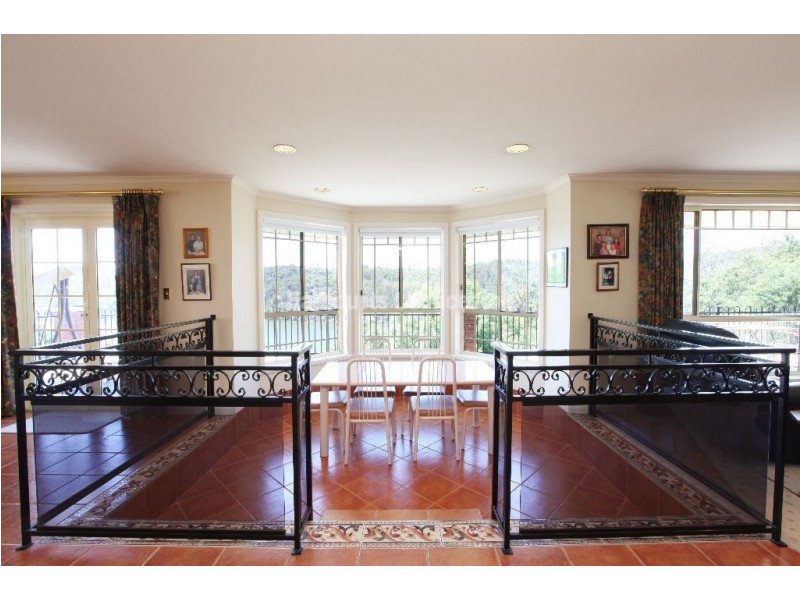 9 Columbus Drive, Blackstone Heights TAS 7250