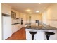 9 Columbus Drive, Blackstone Heights TAS 7250