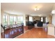 9 Columbus Drive, Blackstone Heights TAS 7250