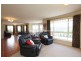 9 Columbus Drive, Blackstone Heights TAS 7250