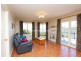 9 Columbus Drive, Blackstone Heights TAS 7250