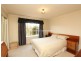 9 Columbus Drive, Blackstone Heights TAS 7250