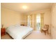 9 Columbus Drive, Blackstone Heights TAS 7250