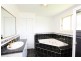 9 Columbus Drive, Blackstone Heights TAS 7250