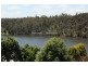 9 Columbus Drive, Blackstone Heights TAS 7250