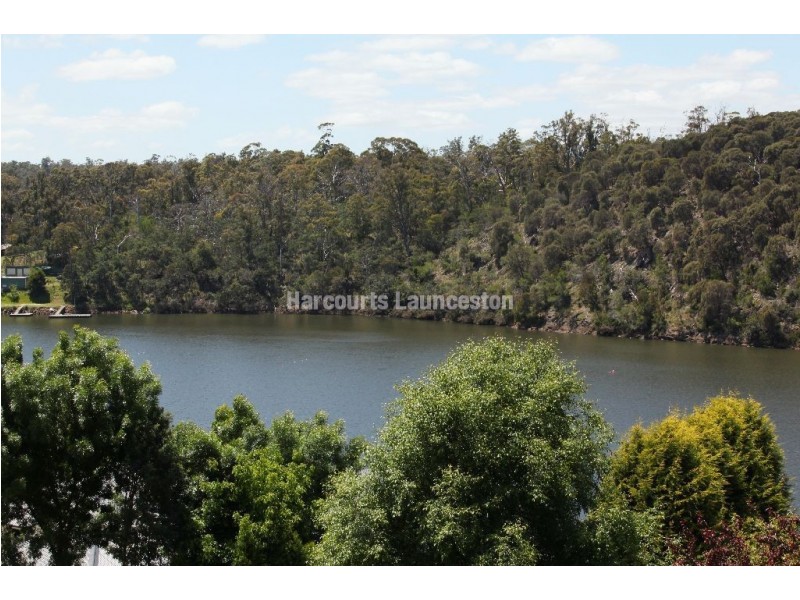 9 Columbus Drive, Blackstone Heights TAS 7250