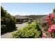 9 Columbus Drive, Blackstone Heights TAS 7250
