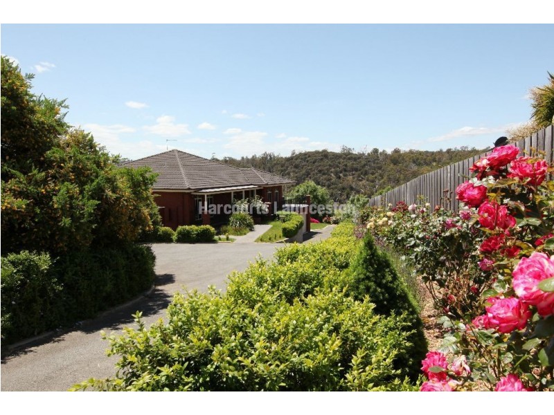 9 Columbus Drive, Blackstone Heights TAS 7250