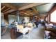 9 Columbus Drive, Blackstone Heights TAS 7250