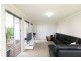 6 Maiden Place, Newnham TAS 7248