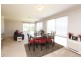 6 Maiden Place, Newnham TAS 7248
