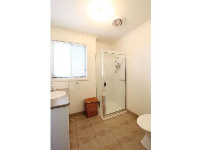 6 Maiden Place, Newnham TAS 7248
