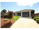10 Bethune Place, Newnham TAS 7248