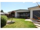 10 Bethune Place, Newnham TAS 7248