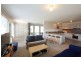 10 Bethune Place, Newnham TAS 7248