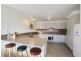 10 Bethune Place, Newnham TAS 7248