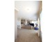 10 Bethune Place, Newnham TAS 7248