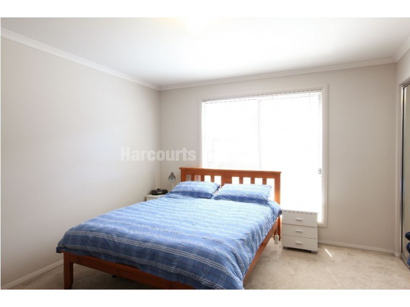 10 Bethune Place, Newnham TAS 7248