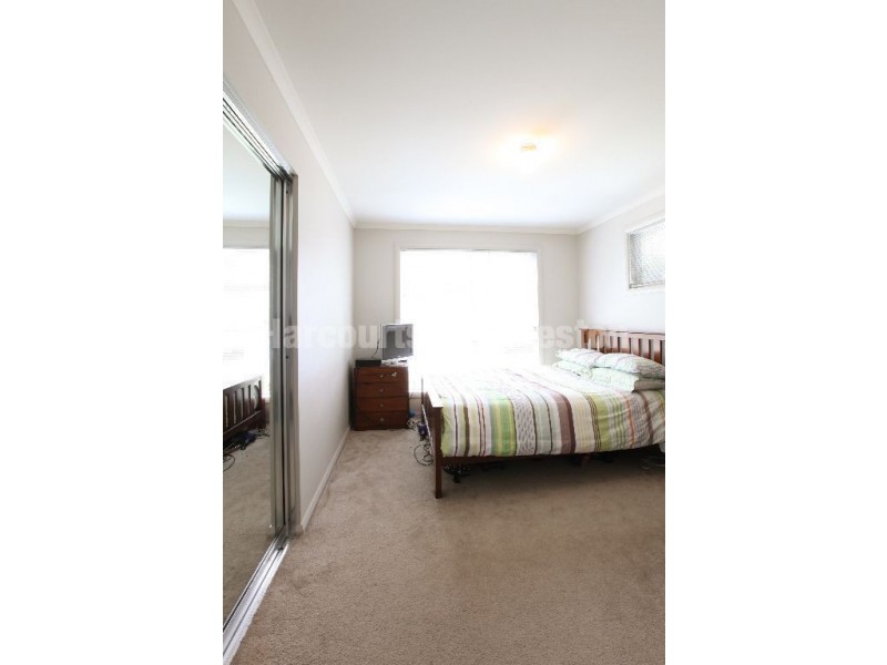 10 Bethune Place, Newnham TAS 7248