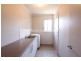 10 Bethune Place, Newnham TAS 7248