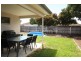 10 Bethune Place, Newnham TAS 7248