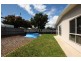 10 Bethune Place, Newnham TAS 7248