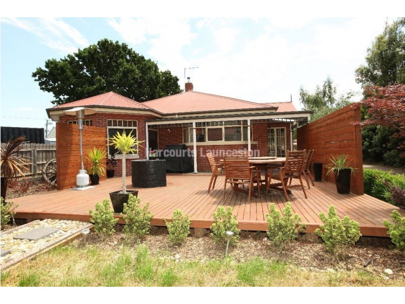 4 Poplar Parade, Youngtown TAS 7249