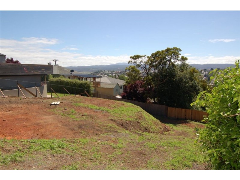 49 Neika Avenue, West Launceston TAS 7250