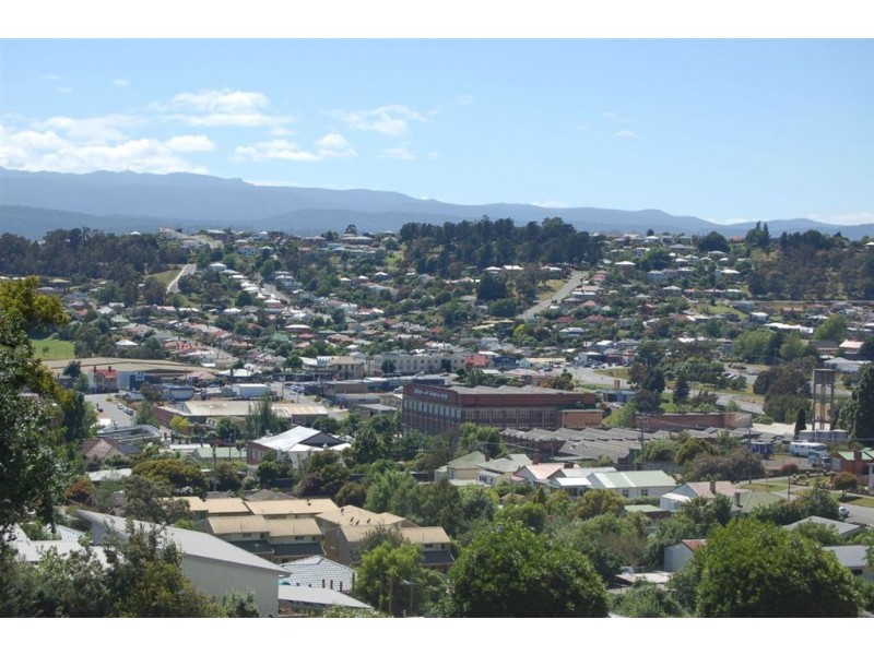 49 Neika Avenue, West Launceston TAS 7250