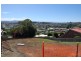 49 Neika Avenue, West Launceston TAS 7250