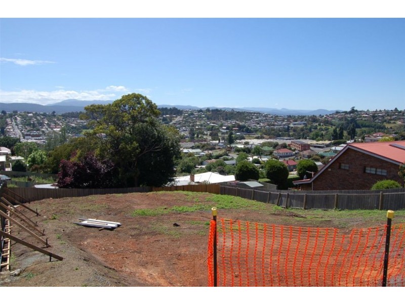 49 Neika Avenue, West Launceston TAS 7250