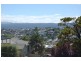 49 Neika Avenue, West Launceston TAS 7250