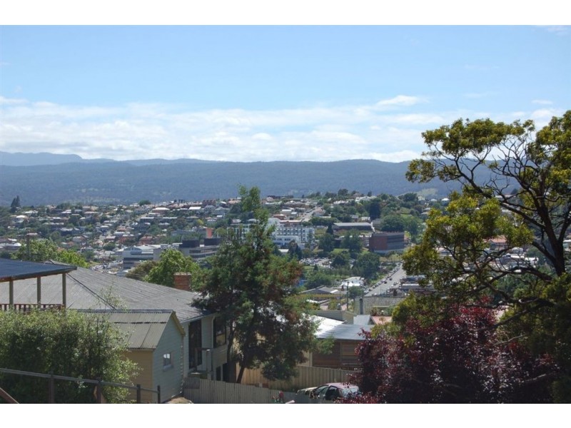 49 Neika Avenue, West Launceston TAS 7250