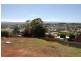49 Neika Avenue, West Launceston TAS 7250
